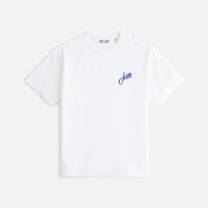 Kith Women Mott Belle Ete Tee